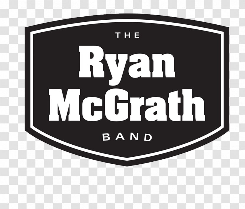 The Ryan McGrath Band Know My Name Musical Ensemble I Had A Beer With Jesus - Flower - Tree Transparent PNG
