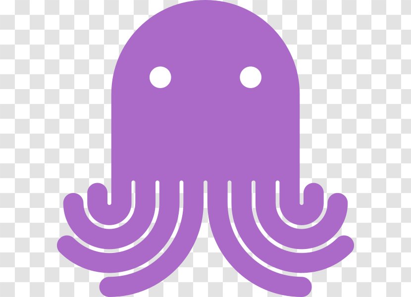 EmailOctopus Electronic Mailing List Opt-in Email Amazon Web Services - Cephalopod Transparent PNG