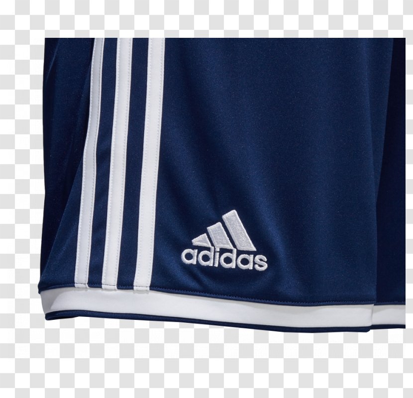 Sportswear Adidas Product Sleeve Brand - Cobalt Blue Transparent PNG