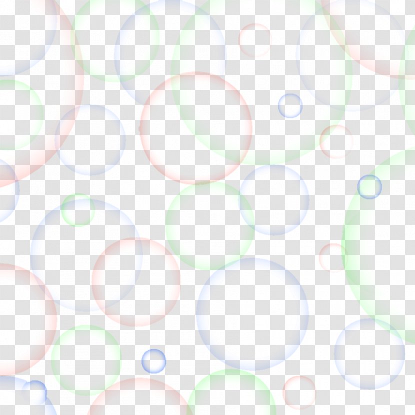 Circle Desktop Wallpaper Point Computer Pattern Transparent PNG