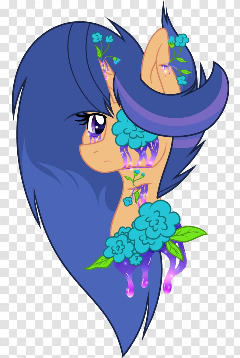 DeviantArt My Little Pony YouTube - Silhouette - Youtube Transparent PNG