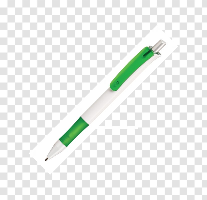 Ballpoint Pen Price White - Market - Blooming Ink Sticks Transparent PNG