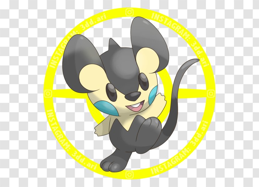 Dog Cat Drawing Common Opossum - Work Of Art Transparent PNG