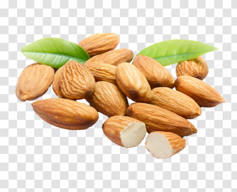 Almond Meal Moksha Lifestyle Products Nut Oil Transparent PNG
