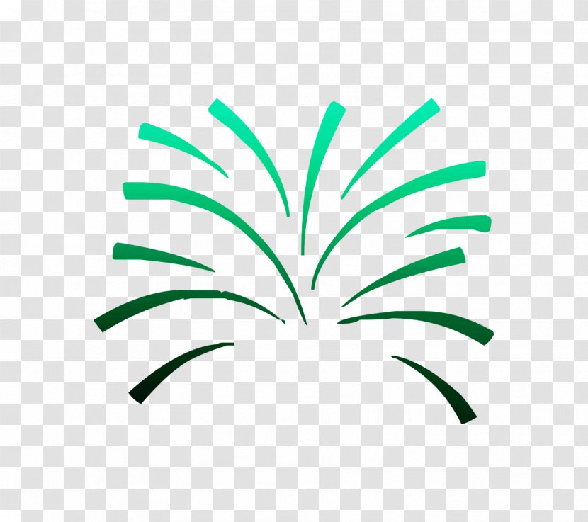 Leaf Clip Art Logo Line Plant Stem - Plants Transparent PNG