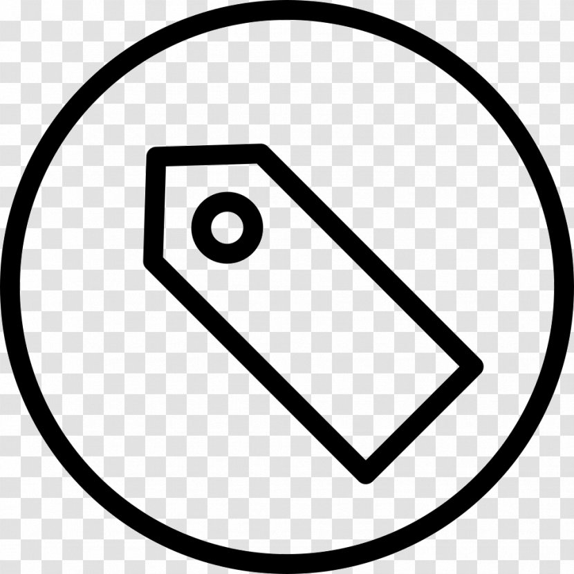 Arrow - Area - Symbol Transparent PNG
