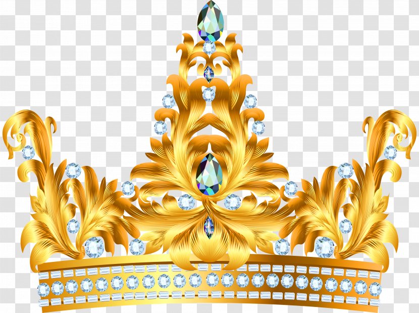 Crown Of Queen Elizabeth The Mother Clip Art - Regnant Transparent PNG