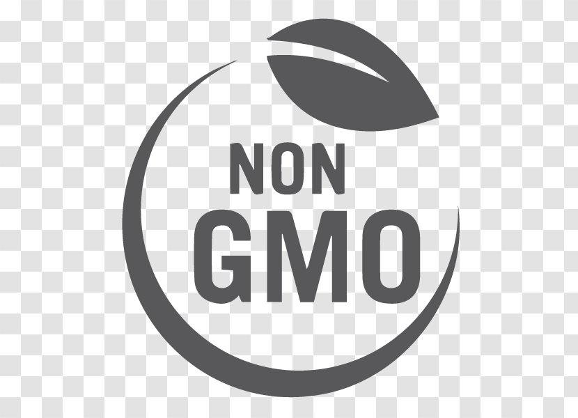 The Non-GMO Project Genetically Modified Organism Logo Organic Certification - Nongmo - NoN Gmo Transparent PNG