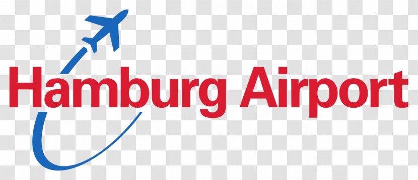 Hamburg Airport Logo Brand Organization - Area - Icon Transparent PNG