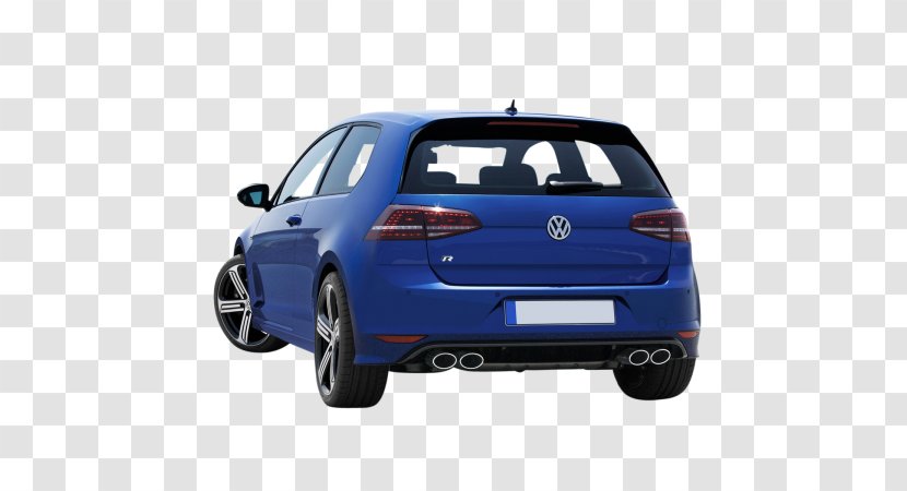 2014 Volkswagen Golf 2017 R Group Car - Vehicle Door Transparent PNG