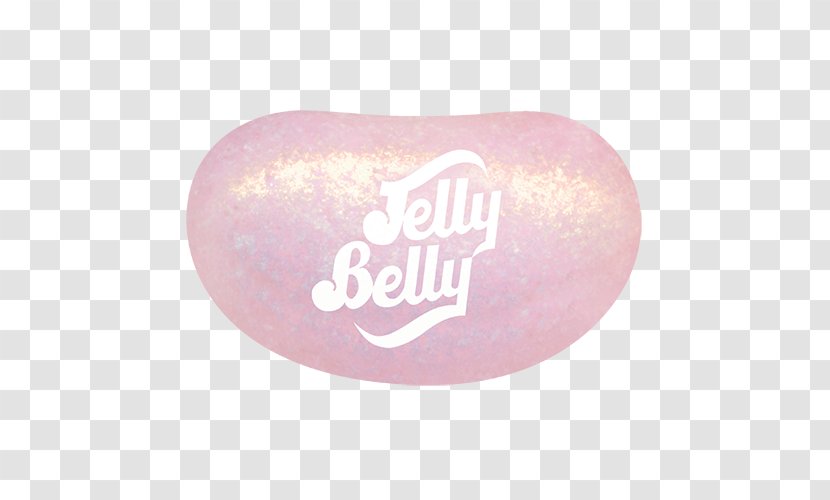 Juice Jelly Bean The Belly Candy Company BeanBoozled Flavor - Food Transparent PNG
