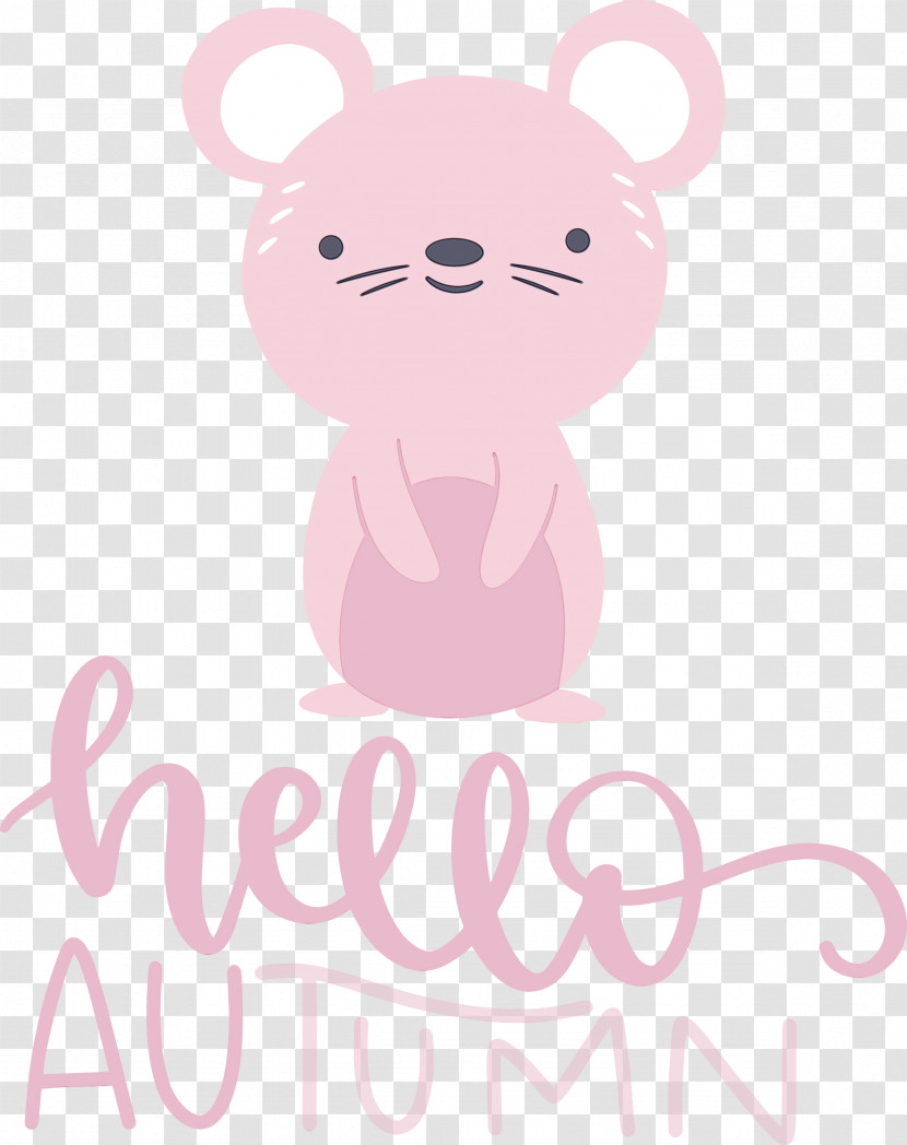 Teddy Bear Transparent PNG