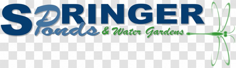 Youngsville Wake Forest Township Finance Springer Ponds & Water Gardens - Management - Joint Transparent PNG
