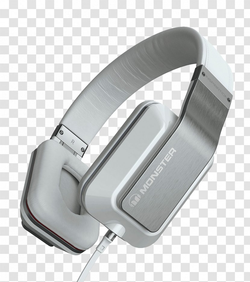 Noise-cancelling Headphones Beats Electronics Headset High Fidelity - Frame - Monster Transparent PNG
