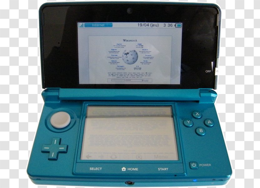 The Legend Of Zelda: A Link To Past Wii U Nintendo 3DS Web Browser Transparent PNG
