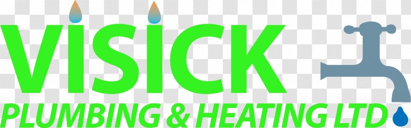 Logo Human Behavior Font Brand - Grass - Plumbing And Heating Transparent PNG