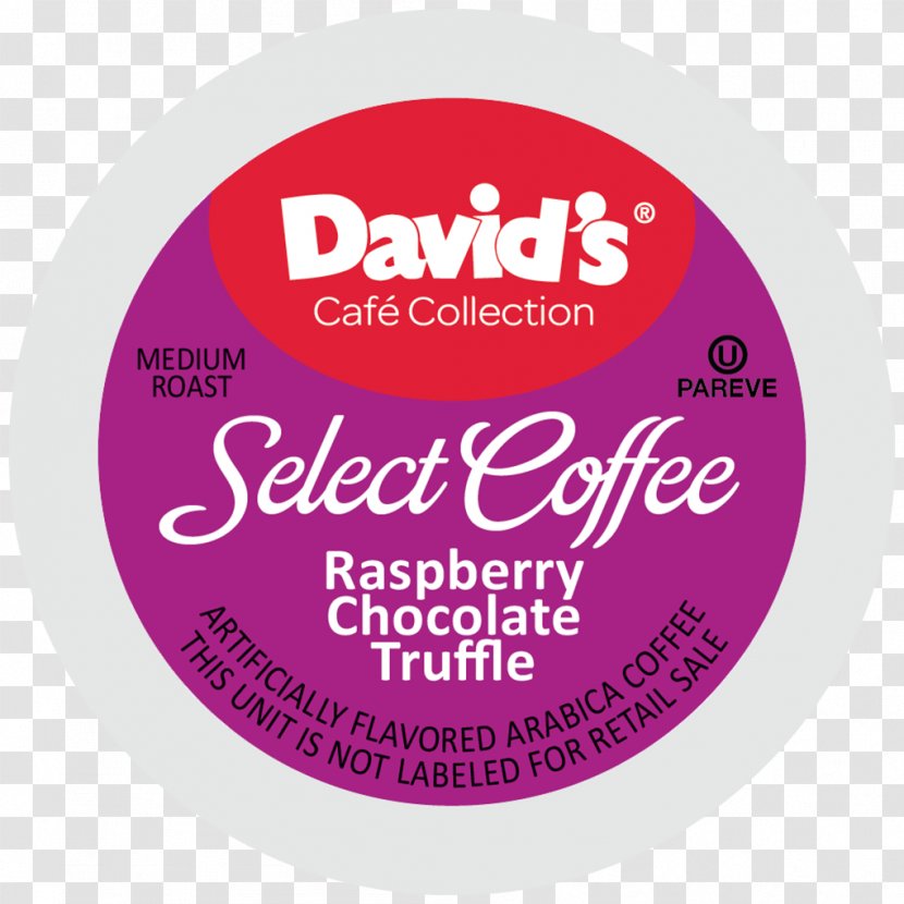 David's Cookies Butter Pecan Melt Ways, 32 Oz. Pound Fresh Baked Gift Tin Logo Biscuits - Frame - French Hot Chocolate Server Transparent PNG