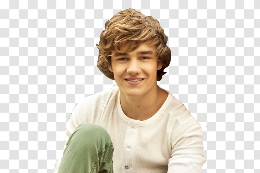 Liam Payne One Thing Direction Dating - Frame Transparent PNG