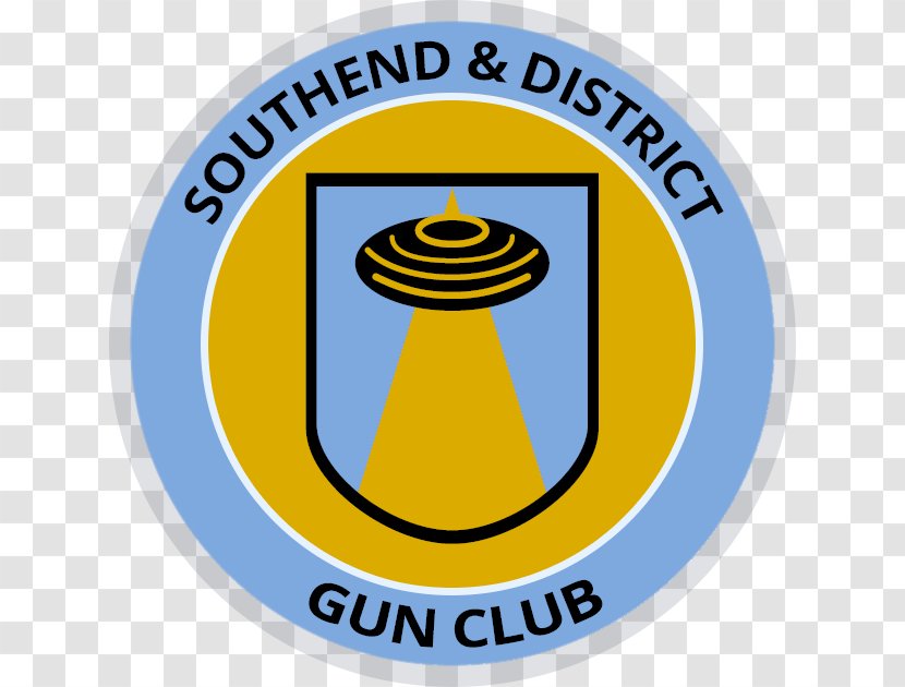 Brand Logo Emblem Clip Art - Symbol - Gun Range Transparent PNG