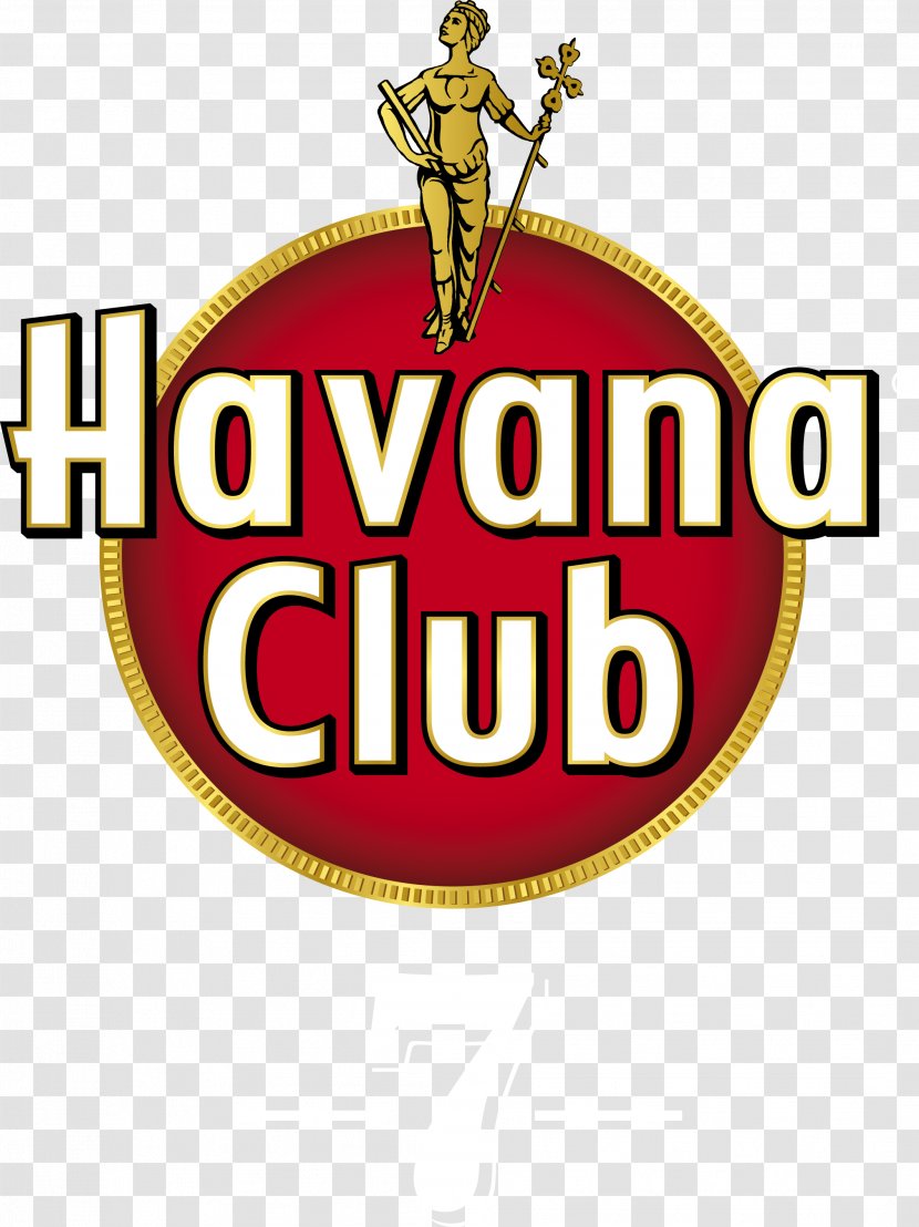Rum Havana Club International Cocktail Grand Prix Industrias Pampero, C.A. - Pampero Ca Transparent PNG