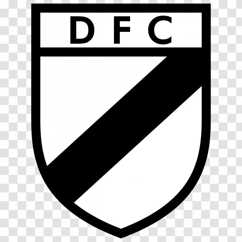 Danubio F.C. Montevideo Deportivo Cali Vs Fc El Tanque Sisley Football - Monochrome Photography Transparent PNG