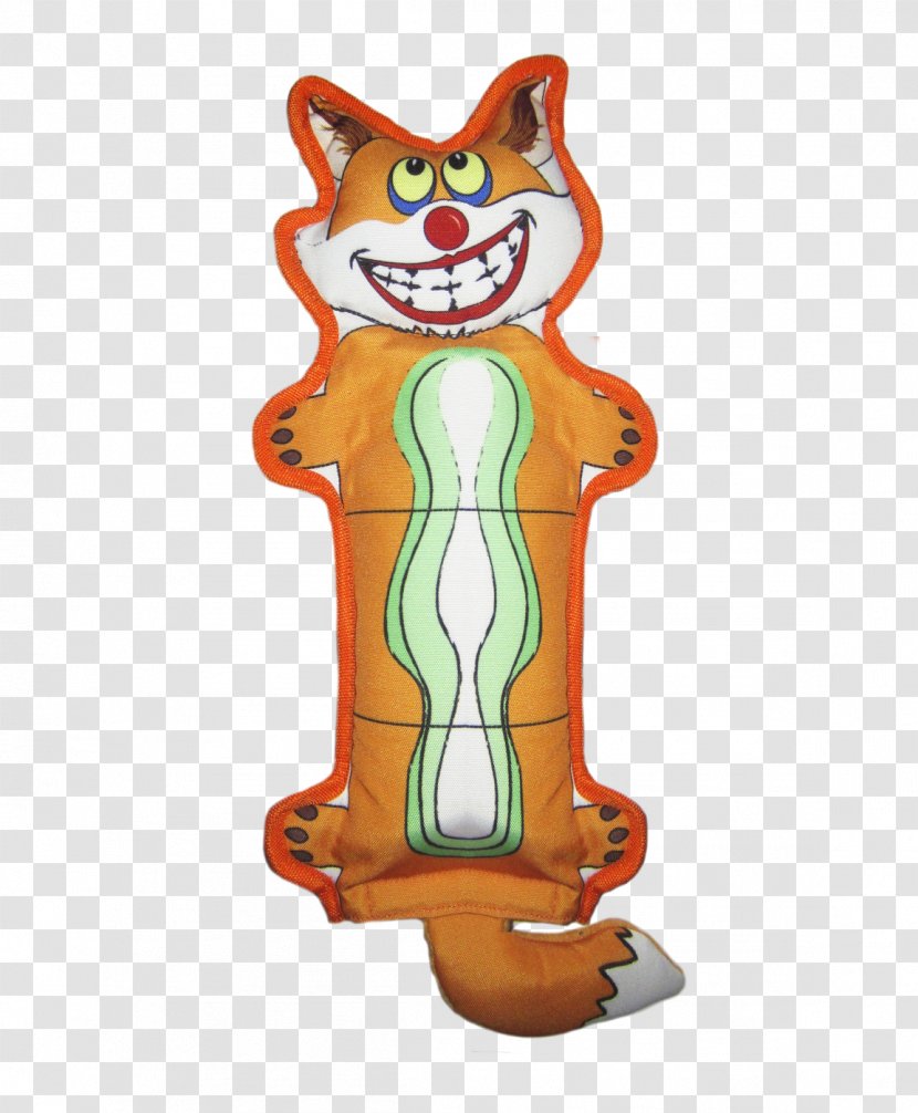 Cat Dog Toys Chewing - Tree Transparent PNG