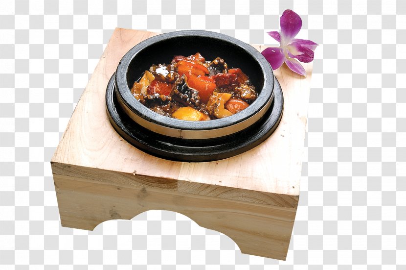 Churrasco Barbecue Chicken Kebab Beefsteak - Food - Ishinabe Reference Transparent PNG
