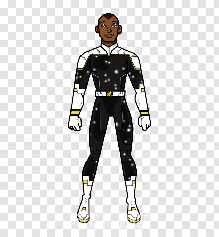 Garth Ranzz Mark Waid Thom Kallor Legion Of Super-Heroes Superhero - Costume Design - Superheroes Transparent PNG