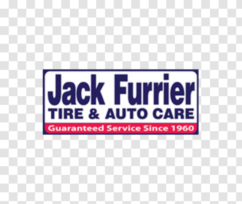 Jack Furrier Tire & Auto Care RideNow Powersports On Ina And - Banner - Car Transparent PNG