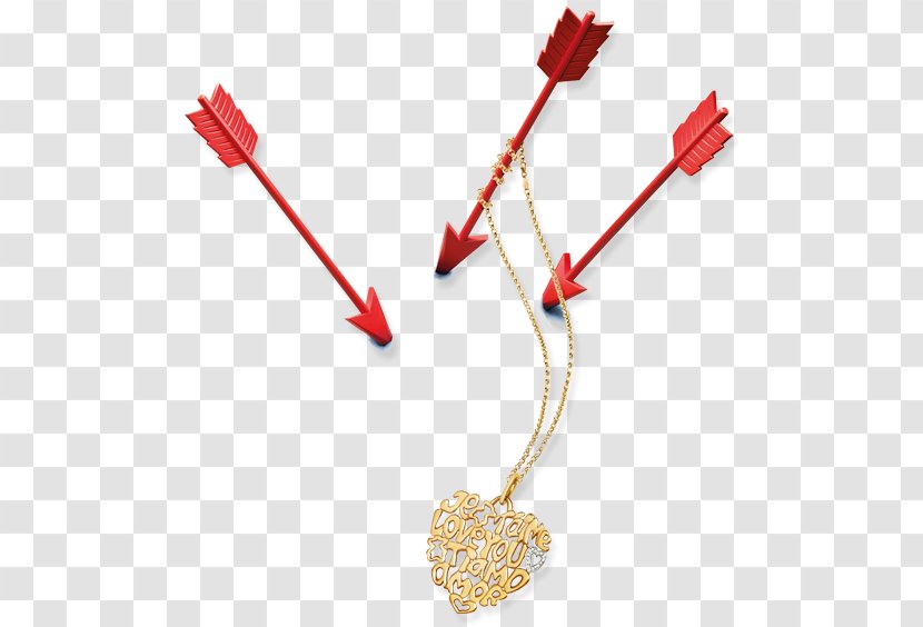 Jewellery Fashion Valentine's Day Tous Bitxi - Handbag Transparent PNG