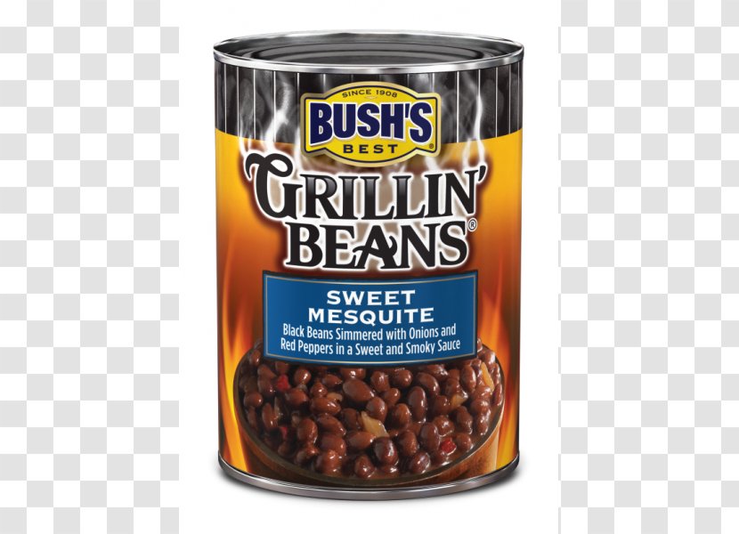 Boston Baked Beans Barbecue Bush Brothers And Company - Baking Transparent PNG