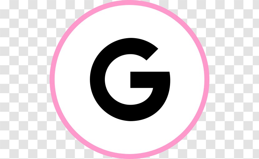 Google Pixel Logo Vector Graphics - Smile Transparent PNG