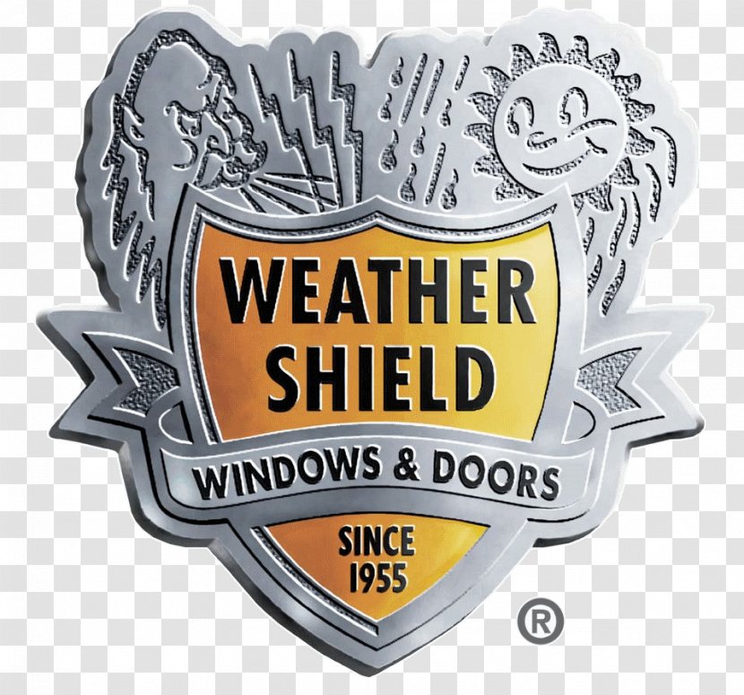 Window United States Weather Shield Mfg, Inc. Door - Mfg Inc Transparent PNG