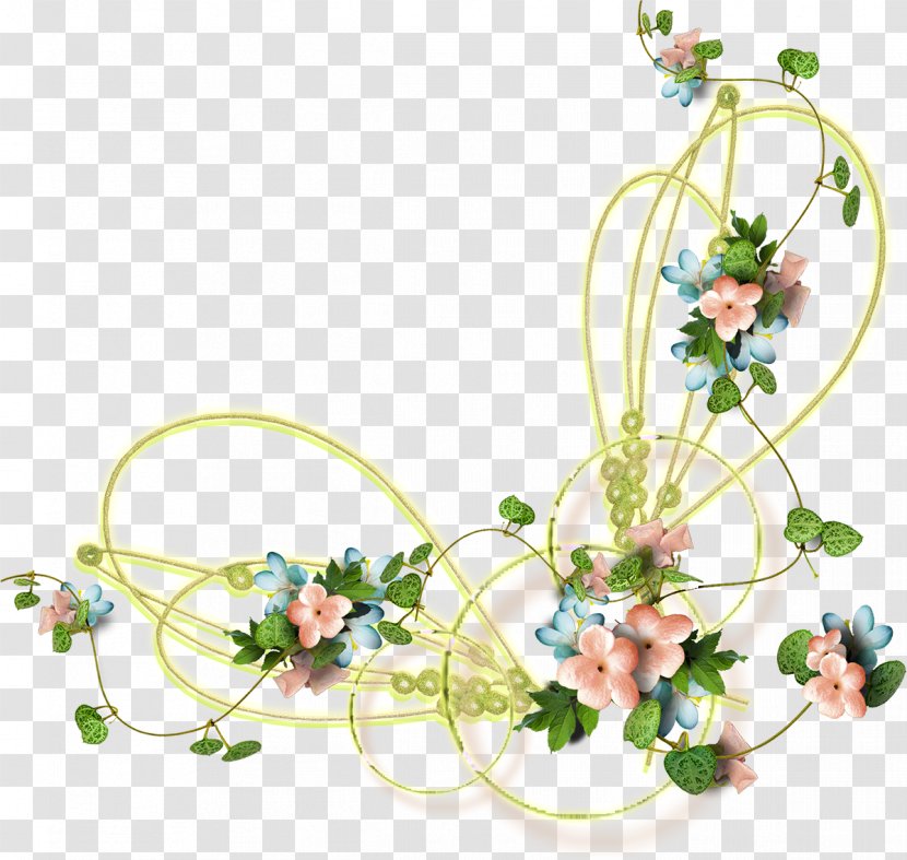 Artificial Flower Bouquet Ornament Clip Art - Decorative Arts - Angle Transparent PNG