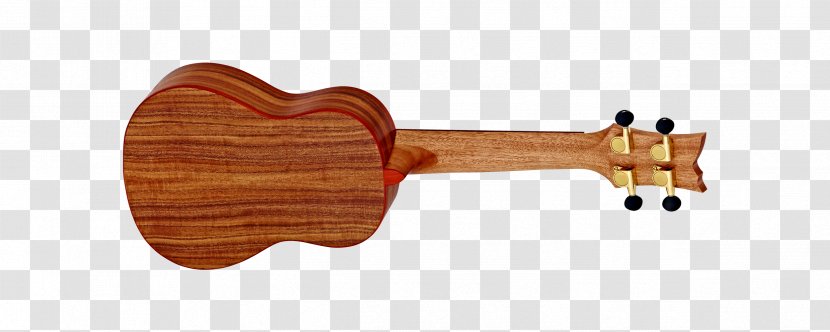 Musical Instruments Plucked String Instrument Guitar Wood - Flower - Amancio Ortega Transparent PNG