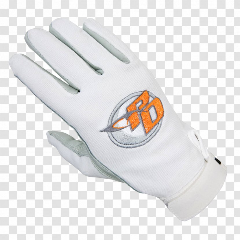 Finger Glove - Personal Protective Equipment - Design Transparent PNG