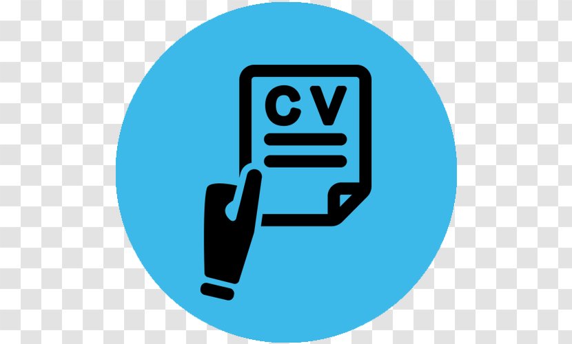 Curriculum Vitae Résumé Job Hunting Experience - Resume - Career Guidance Transparent PNG