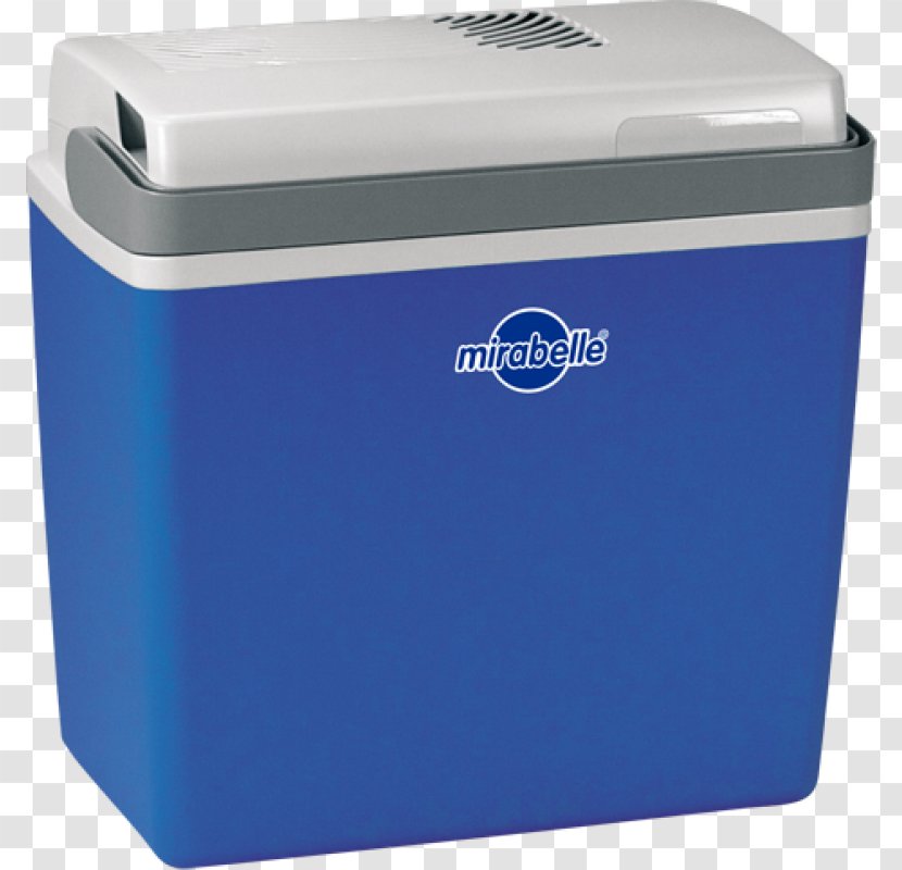 Ice House Cooler Refrigerator Electricity Termoelectricidad Transparent PNG