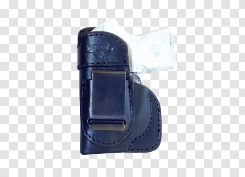 Gun Holsters Ruger LC9 LCP Concealed Carry Thumb Break - Lc9 Transparent PNG