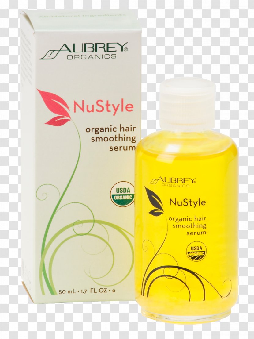 Lotion Milliliter Argan Oil Hair - Shampoo Transparent PNG