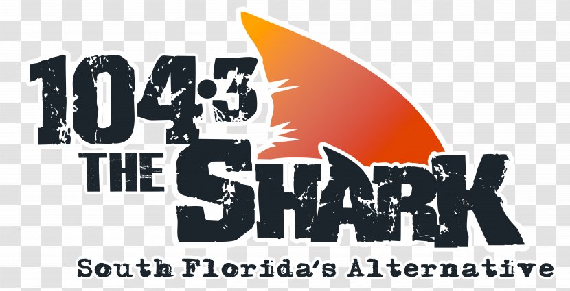Miramar Fort Lauderdale WSFS Miami Metropolitan Area CrawDebauchery - Heart - Radio Transparent PNG