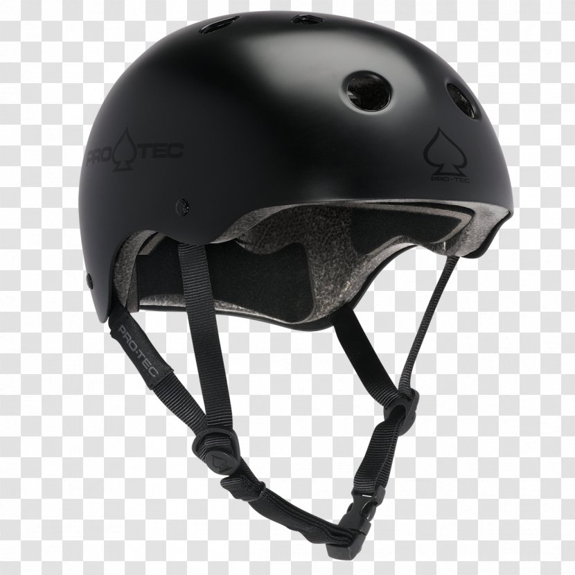 Bicycle Helmets Cycling Skateboarding - Helmet Transparent PNG