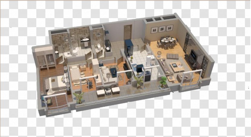 Kau015fxfcstxfc Mahallesi Interior Design Services Floor Plan House - Square Meter Transparent PNG
