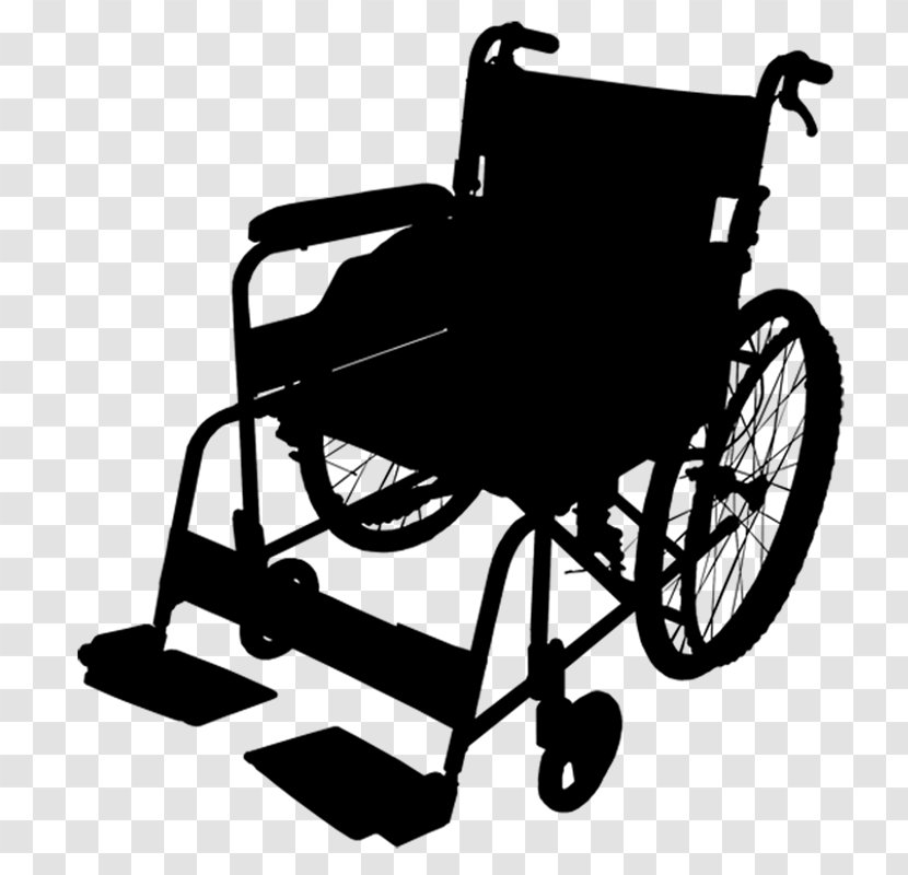 Wheelchair Old Age IntelliWheels, Inc. Product - Chair - Vehicle Transparent PNG