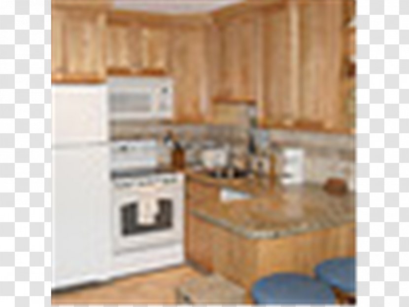 Cuisine Classique Cabinetry Kitchen Cooking Ranges Home - M Transparent PNG