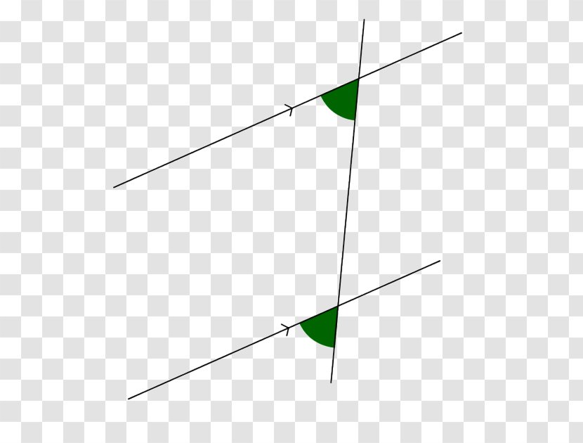 Line Point Angle Energy - Area Transparent PNG