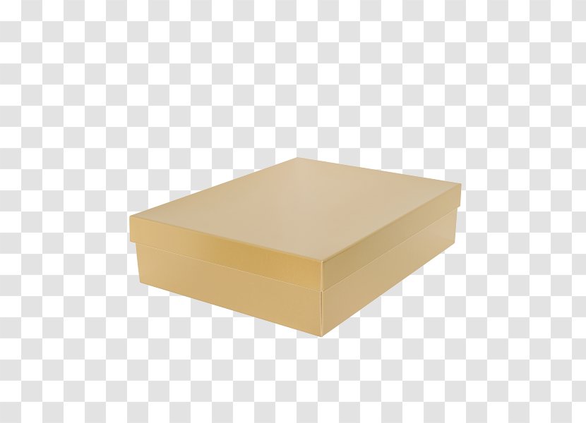 Product Design Rectangle - Gift Gold Transparent PNG