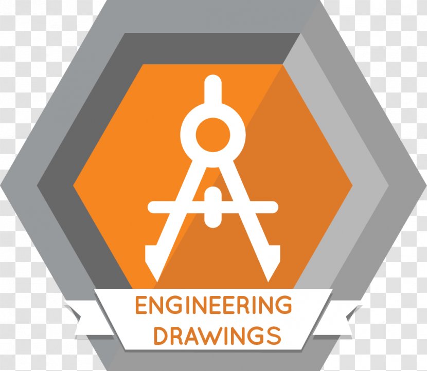 Engineering Drawing - Watercolor Painting - Design Transparent PNG