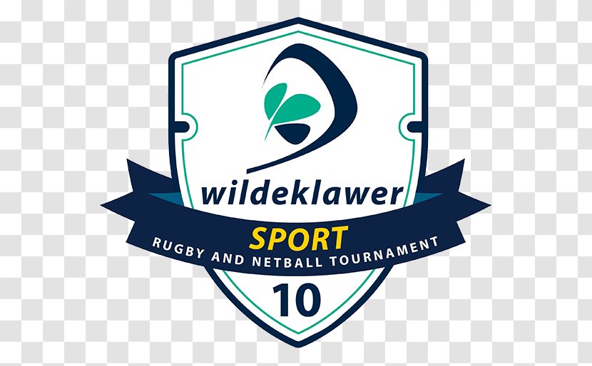 Rugby Welkom-Gimnasium Diamantveld High School Netball Sport - Label Transparent PNG