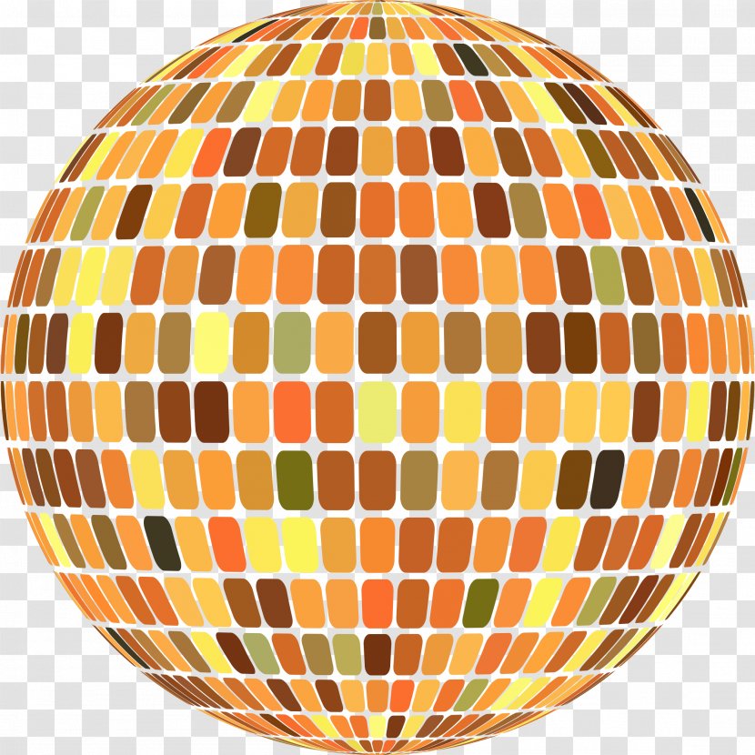 Desktop Wallpaper Sphere Optics Clip Art - Autumn Transparent PNG